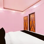 Hotel O Sky House Residency